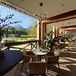 Rodinný Hubert High Tatras Hotel 4*