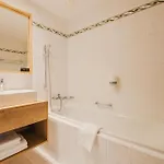 Rodinny Hubert High Tatras Hotel 4*
