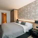 Hotel Rodinný Hubert High Tatras 4*