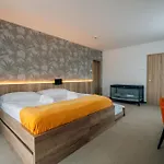 Hotel Rodinny Hubert High Tatras Vysoké Tatry