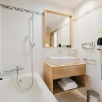 Hotel Rodinny Hubert High Tatras