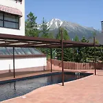 Rodinny Hubert High Tatras Hotel Vysoké Tatry