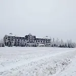 Rodinny Hubert High Tatras Vysoké Tatry