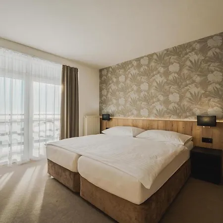 Rodinný Hubert High Tatras Vysoké Tatry