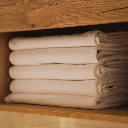 Hotel Rodinny Hubert High Tatras